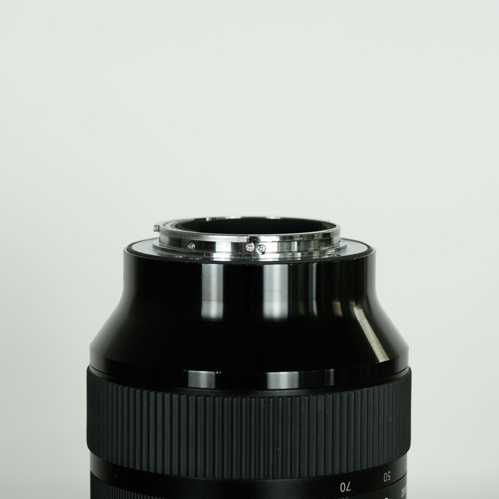 SIGMA 24-70mm F2.8 DG DN｜Art [ソニーE用]