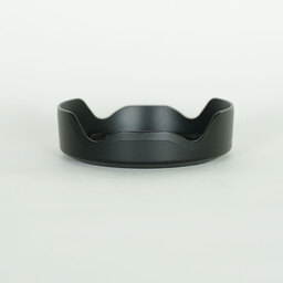 Canon EF-M11-22mm F4-5.6 IS STM