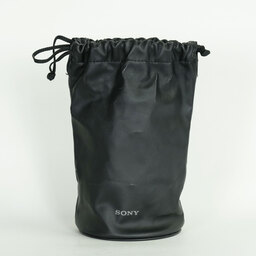 SONY Distagon T* FE 35mm F1.4 ZA SEL35F14Z