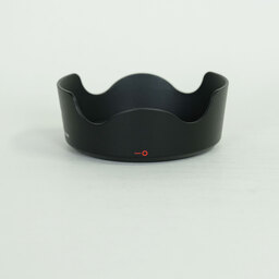 Canon EF-S18-55mm F4-5.6 IS STM