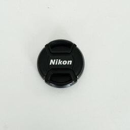 Nikon AF-S DX Micro NIKKOR 40mm f/2.8G