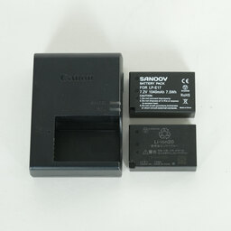 Canon EOS Kiss X9i Canon EOS Kiss X9i