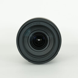 SIGMA 16-300mm F3.5-6.7 DC OS｜Contemporary [ライカL用]