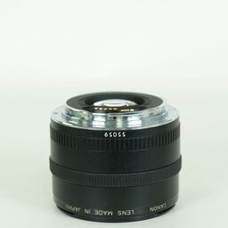 Canon EF24mm F2.8