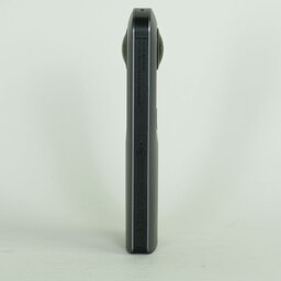 RICOH RICOH THETA V