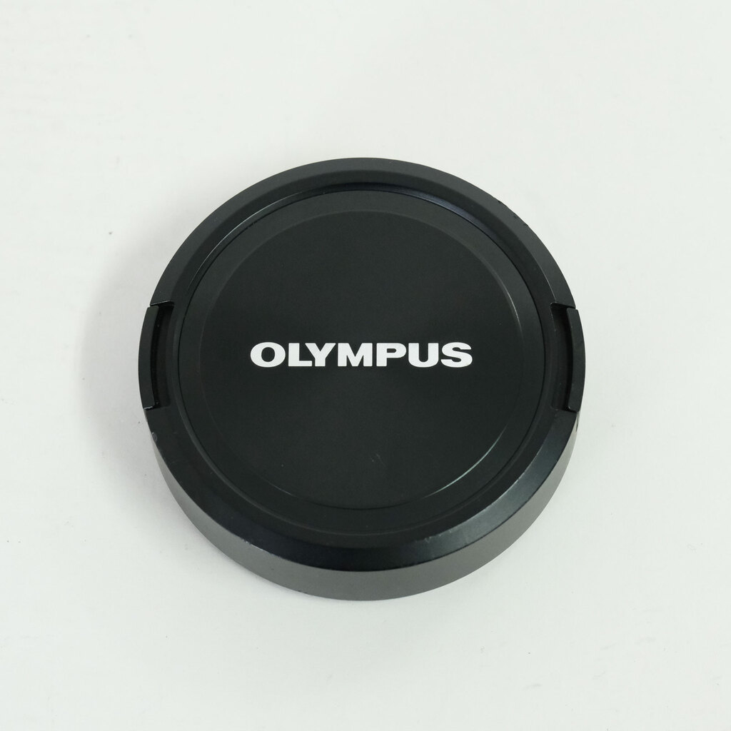 OLYMPUS M.ZUIKO DIGITAL ED 7-14mm F2.8 PRO