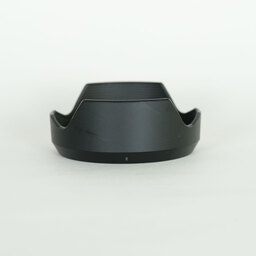 Panasonic LUMIX G VARIO 12-60mm / F3.5-5.6 ASPH. / POWER O.I.S.