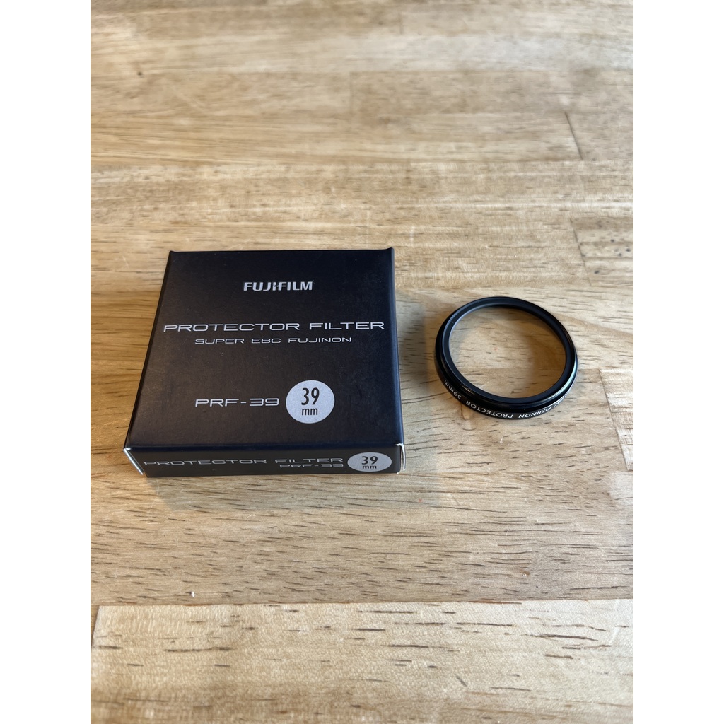 FUJIFILM XF60mmF2.4 R Macro