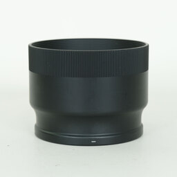 SIGMA 100-400mm F5-6.3 DG OS HSM｜Contemporary [キヤノンEF用]