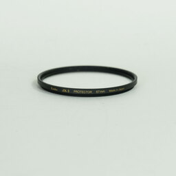 Canon RF100-400mm F5.6-8 IS USM