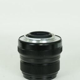 FUJIFILM XF23mmF2 R WR FUJIFILM XF23mmF2 R WR
