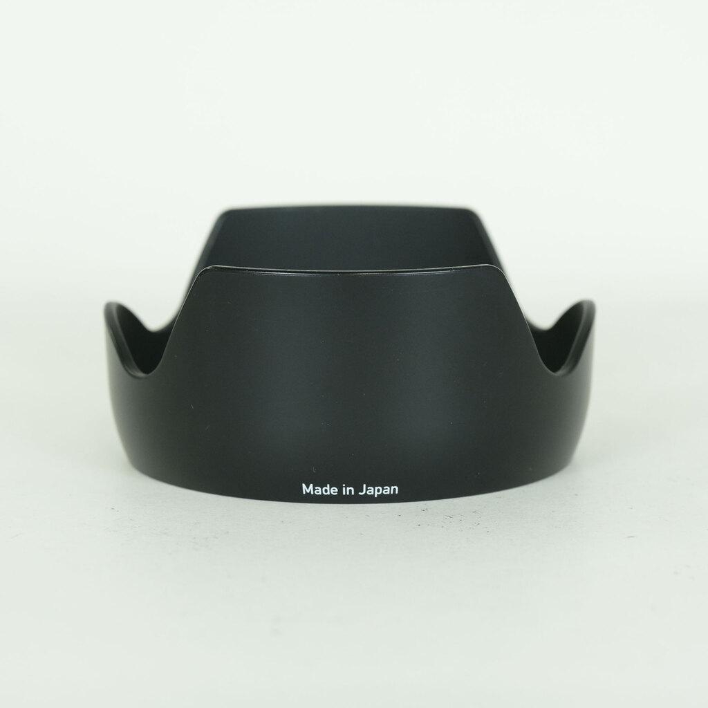 Carl Zeiss Batis 2/25 [ソニーE用]