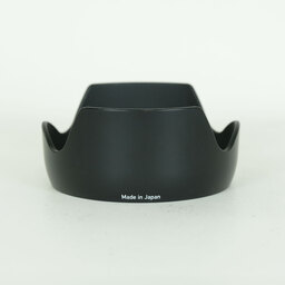 Carl Zeiss Batis 2/25 [ソニーE用]