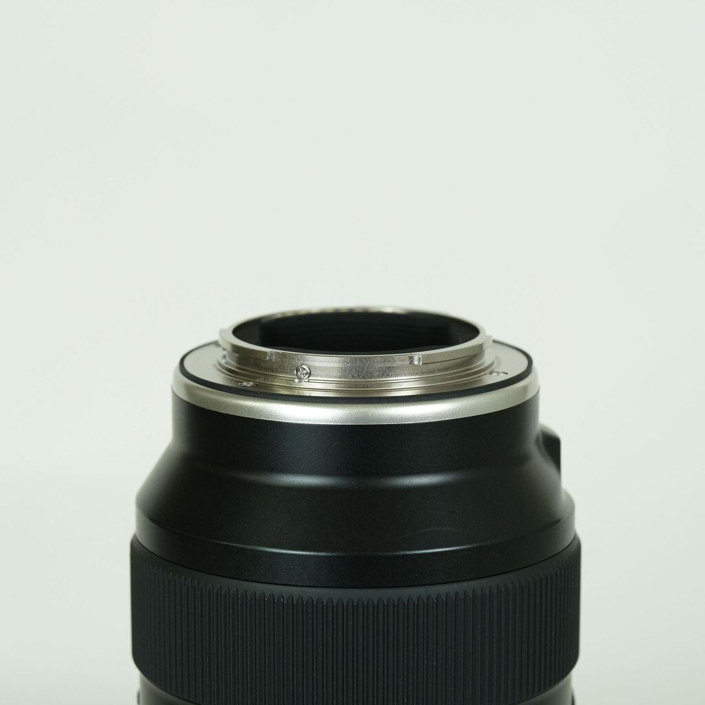 TAMRON 50-300mm F/4.5-6.3 Di III VC VXD (Model A069) [ソニーE用]