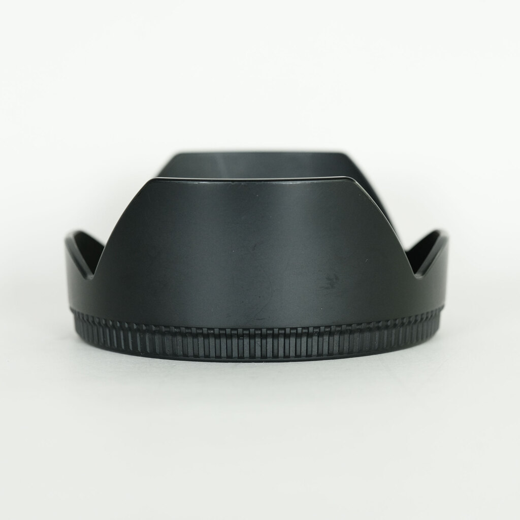 SIGMA 17-50mm F2.8 EX DC OS HSM (ニコンF用)