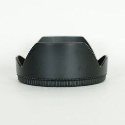 SIGMA 17-50mm F2.8 EX DC OS HSM (ニコンF用)