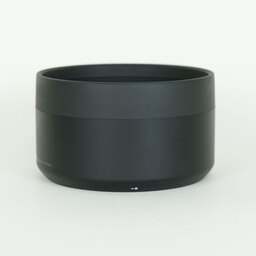 TAMRON 150-500mm F5-6.7 Di III VC VXD A057Z（ニコンZ用）