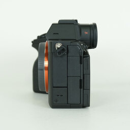 SONY α7R V(ILCE-7RM5) SONY α7R V(ILCE-7RM5)