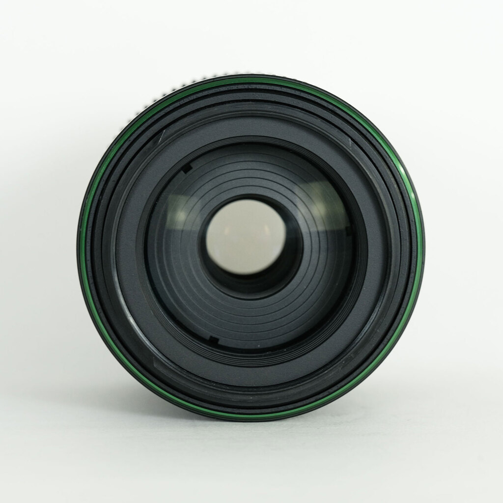 PENTAX HD PENTAX-DA 55-300mmF4.5-6.3ED PLM WR RE