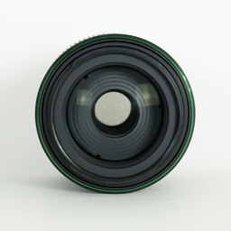 PENTAX HD PENTAX-DA 55-300mmF4.5-6.3ED PLM WR RE