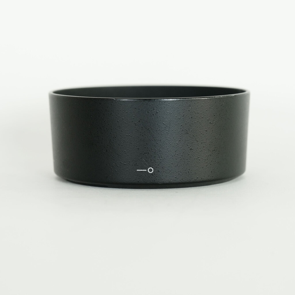 Nikon AF-S NIKKOR 50mm f/1.4G