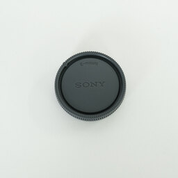 SONY FE 24-70mm F2.8 GM II SEL2470GM2