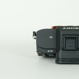 SONY α7 IV(ILCE-7M4) SONY α7 IV(ILCE-7M4)