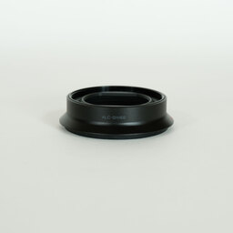 SONY FE 40mm F2.5 G SEL40F25G