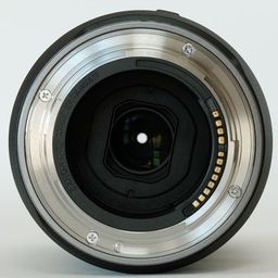 Canon RF100-400mm F5.6-8 IS USM