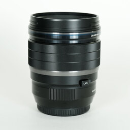 OLYMPUS M.ZUIKO DIGITAL ED 45mm F1.2 PRO