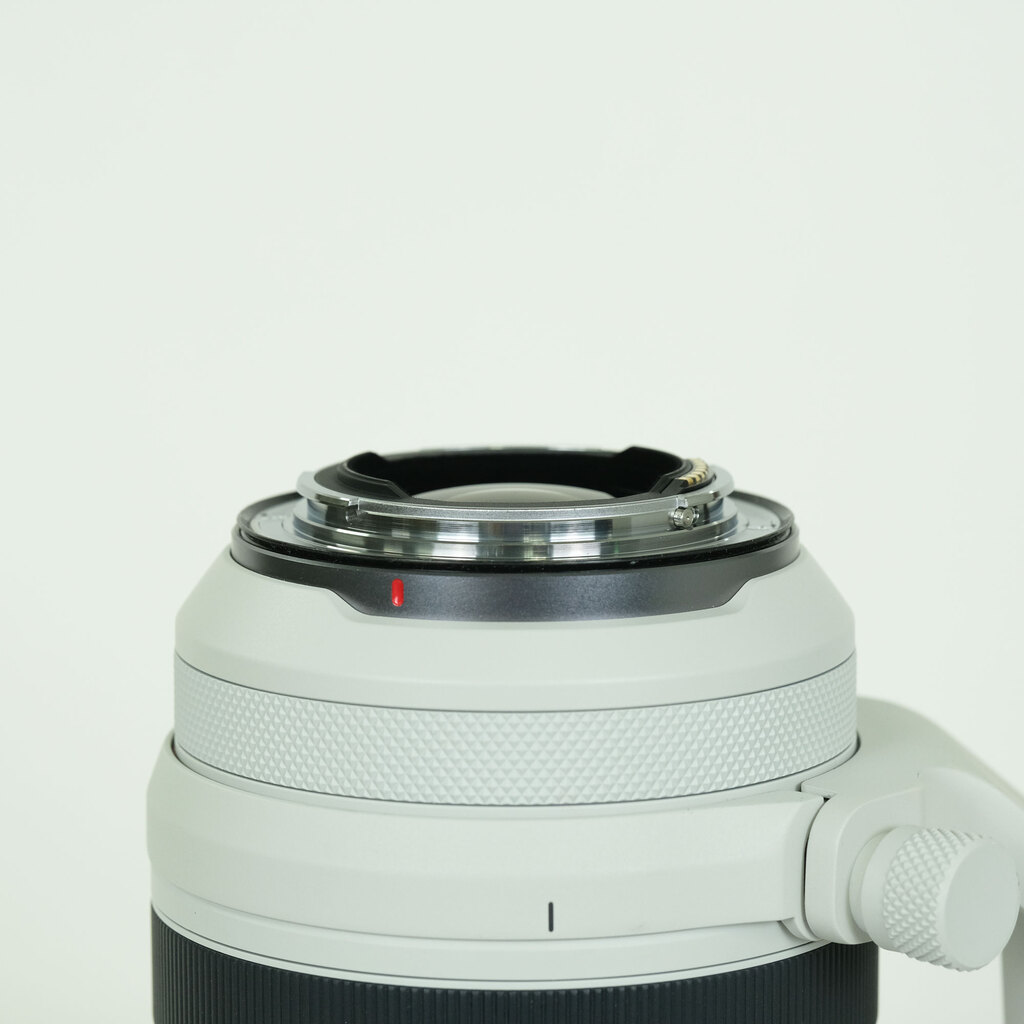 Canon RF70-200mm F2.8 L IS USM