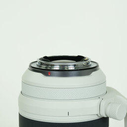 Canon RF70-200mm F2.8 L IS USM