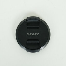 SONY FE 50mm F1.4 GM SEL50F14GM SONY FE 50mm F1.4 GM SEL50F14GM