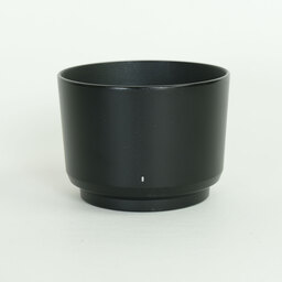 Panasonic LUMIX G VARIO 45-200mm F4.0-F5.6 MEGA O.I.S. H-FS045200