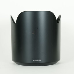 SONY 70-300mm F4.5-5.6 G SSM SAL70300G