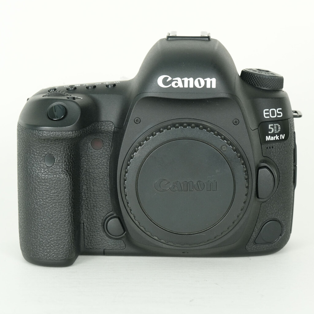 【限定価格】Canon EOS 5D Mark4本体 EOS 5D Mark IV ボディ 中古価格比較 - 価格.com