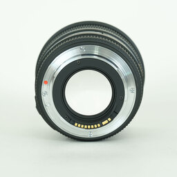 SIGMA 50mm F1.4 EX DG HSM (キヤノンEF用)