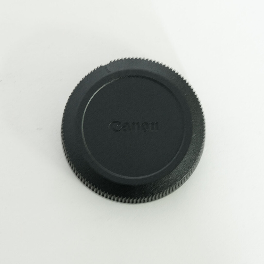 Canon RF70-200mm F4 L IS USM