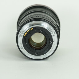 Canon EF16-35mm F2.8L USM