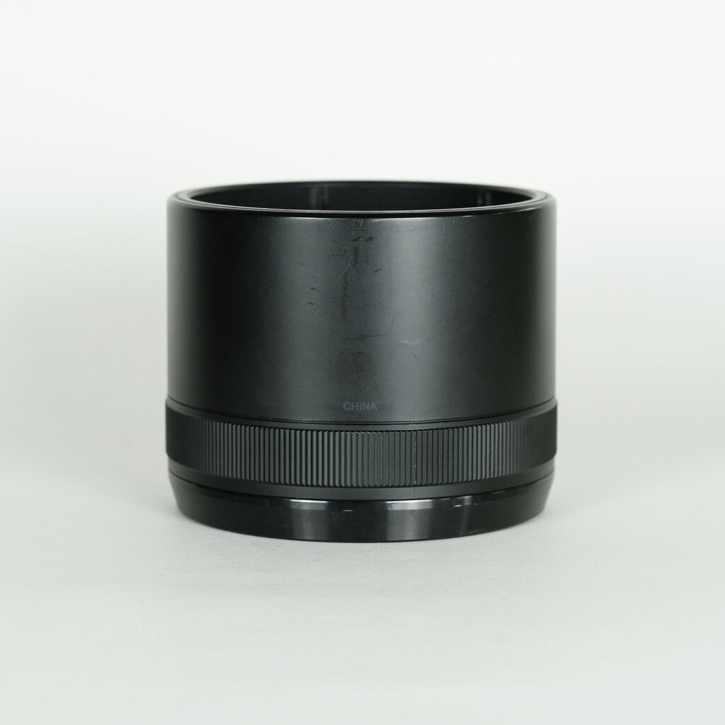 OLYMPUS M.ZUIKO DIGITAL ED 40-150mm F2.8 PROテレコンバーターキット