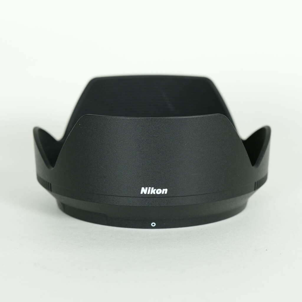 Nikon NIKKOR Z 24-70mm f/4 S Nikon NIKKOR Z 24-70mm f/4 S