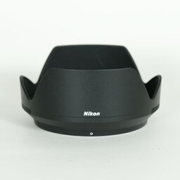 Nikon NIKKOR Z 24-70mm f/4 S Nikon NIKKOR Z 24-70mm f/4 S