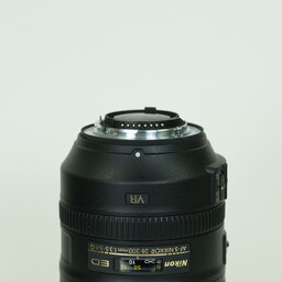 Nikon AF-S NIKKOR 28-300mm f/3.5-5.6G ED VR
