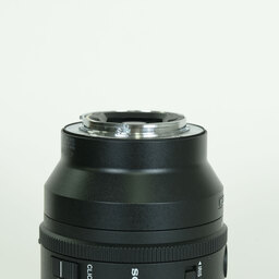 SONY FE 50mm F1.4 GM SEL50F14GM SONY FE 50mm F1.4 GM SEL50F14GM