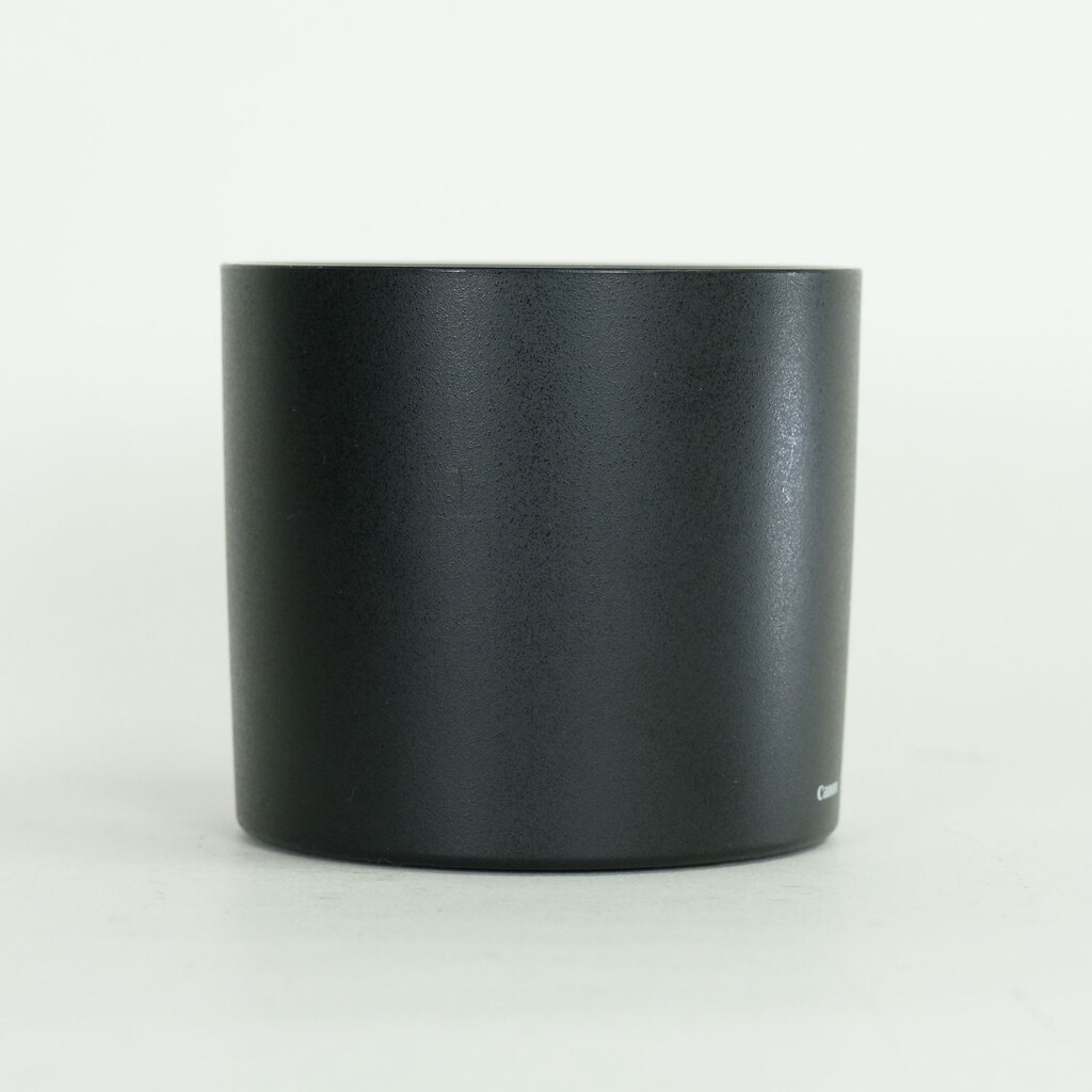 Canon EF100mm F2.8Lマクロ IS USM