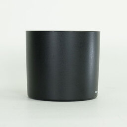 Canon EF100mm F2.8Lマクロ IS USM