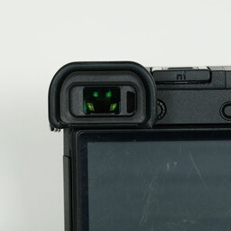 SONY α6500（ILCE-6500）