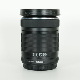 OLYMPUS M.ZUIKO DIGITAL ED 40-150mm F4.0-5.6 R