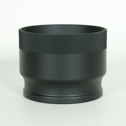 SIGMA 100-400mm F5-6.3 DG OS HSM｜Contemporary [キヤノンEF用]