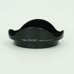 Canon EF17-40mm F4L USM